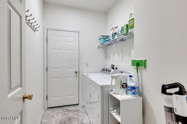 26 Whitney Road S, Stillwater, NY 12866