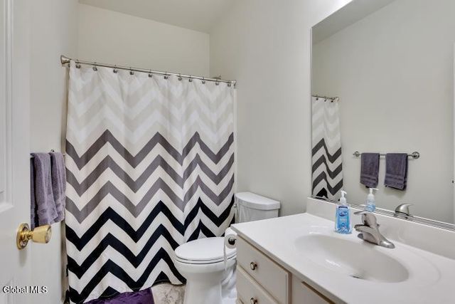 26 Whitney Road S, Stillwater, NY 12866