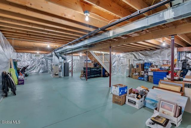 26 Whitney Road S, Stillwater, NY 12866