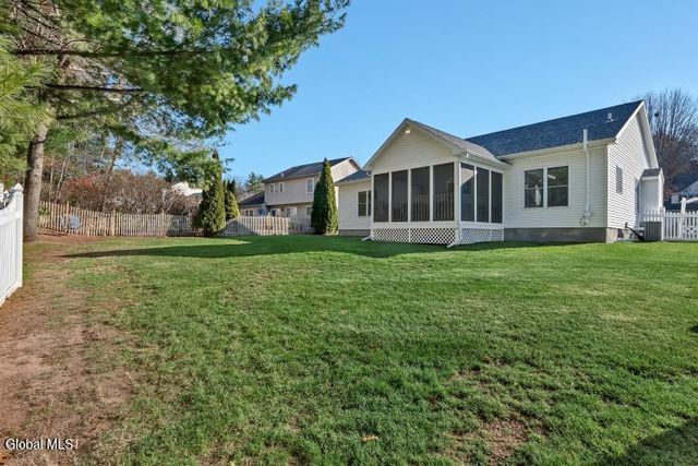 26 Whitney Road S, Stillwater, NY 12866