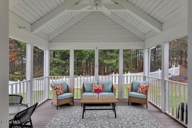 26 Whitney Road S, Stillwater, NY 12866