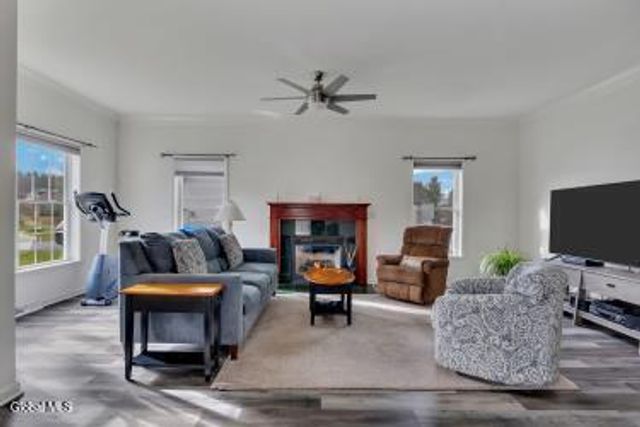 26 Whitney Road S, Stillwater, NY 12866