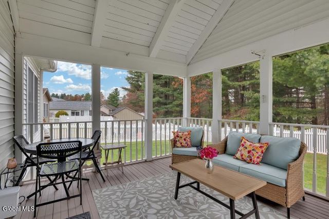 26 Whitney Road S, Stillwater, NY 12866