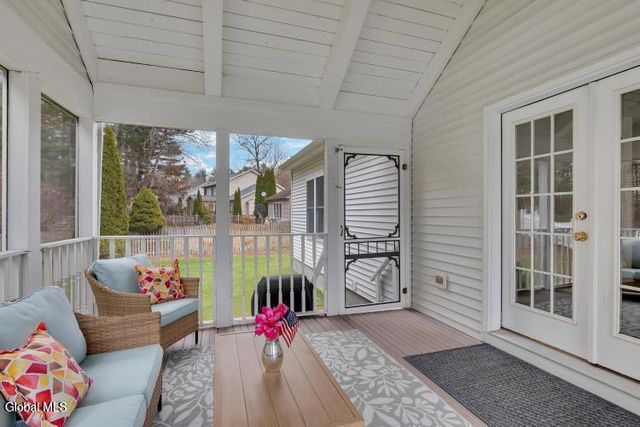 26 Whitney Road S, Stillwater, NY 12866