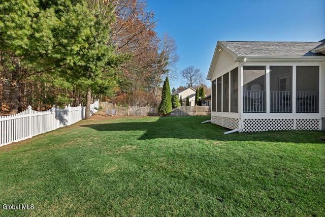 26 Whitney Road S, Stillwater, NY 12866