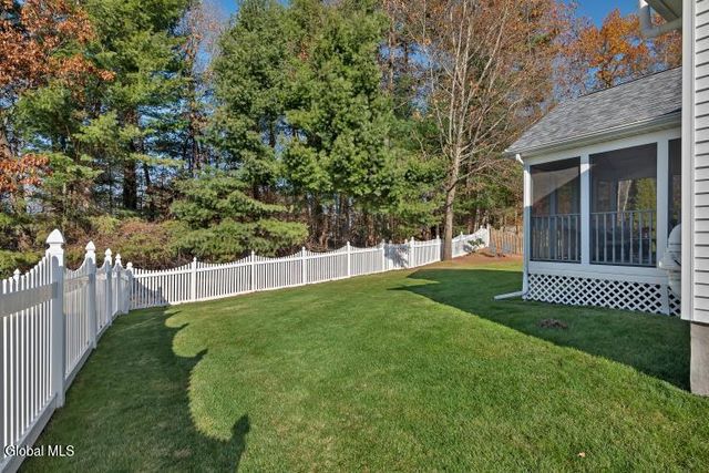 26 Whitney Road S, Stillwater, NY 12866