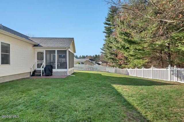 26 Whitney Road S, Stillwater, NY 12866