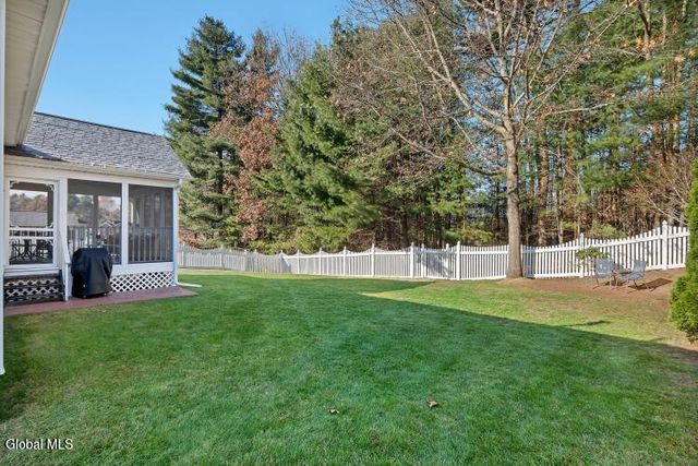 26 Whitney Road S, Stillwater, NY 12866