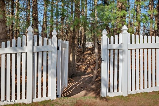 26 Whitney Road S, Stillwater, NY 12866