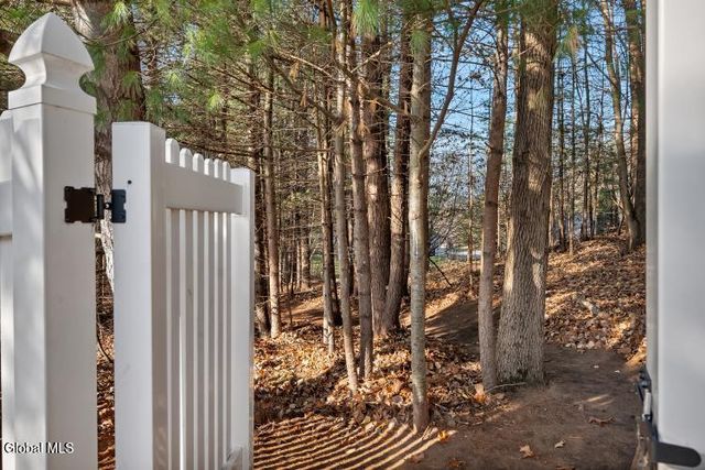 26 Whitney Road S, Stillwater, NY 12866