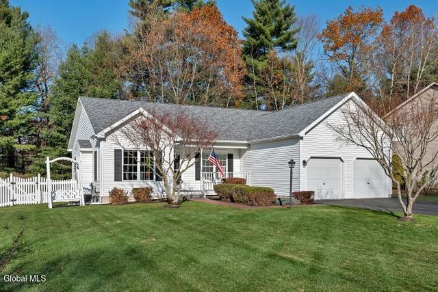 26 Whitney Road S, Stillwater, NY 12866