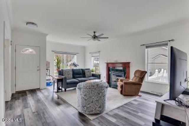 26 Whitney Road S, Stillwater, NY 12866