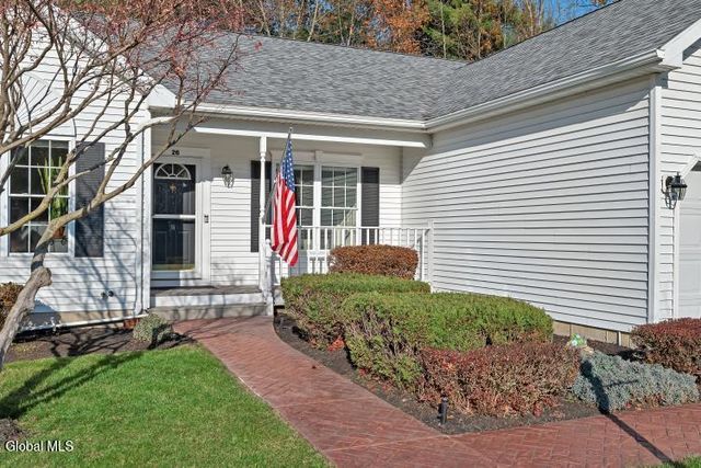 26 Whitney Road S, Stillwater, NY 12866