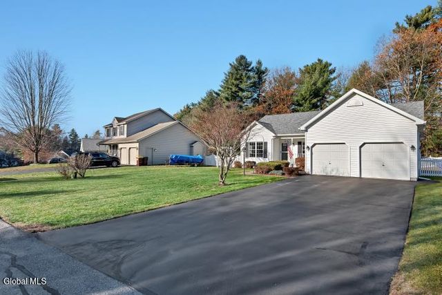 26 Whitney Road S, Stillwater, NY 12866