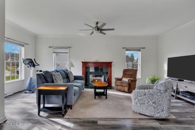 26 Whitney Road S, Stillwater, NY 12866