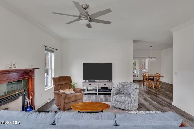 26 Whitney Road S, Stillwater, NY 12866