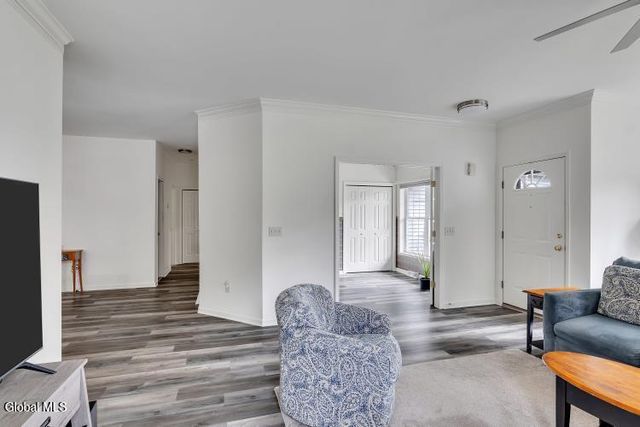 26 Whitney Road S, Stillwater, NY 12866