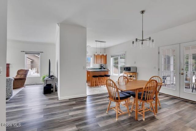 26 Whitney Road S, Stillwater, NY 12866