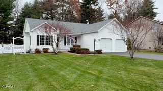 26 Whitney Road S, Stillwater, NY 12866