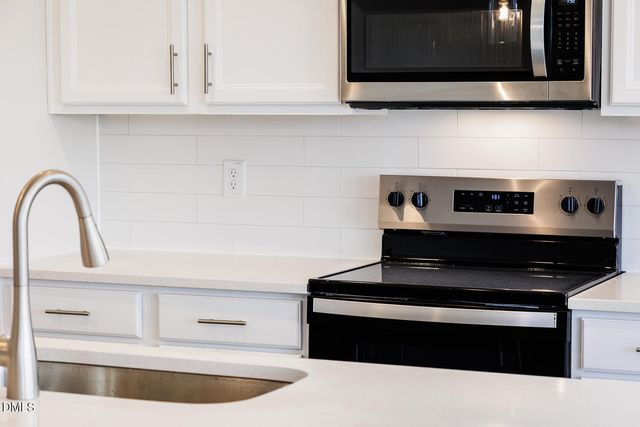 7321 Prato Court, Wendell, NC 27591