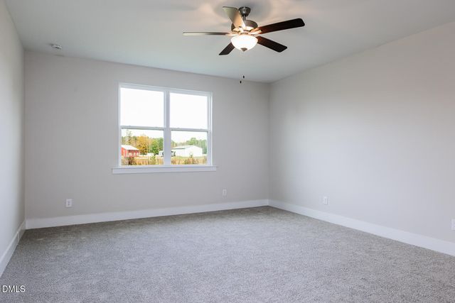 7321 Prato Court, Wendell, NC 27591