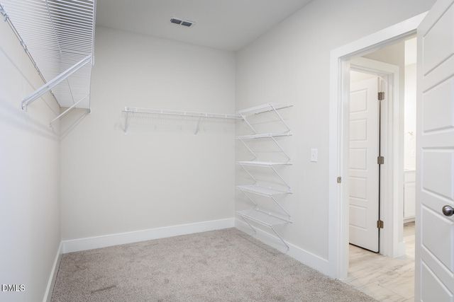 7321 Prato Court, Wendell, NC 27591