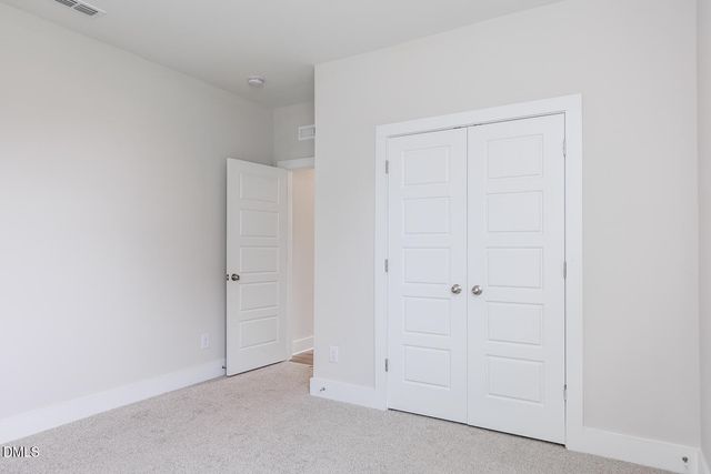 7321 Prato Court, Wendell, NC 27591