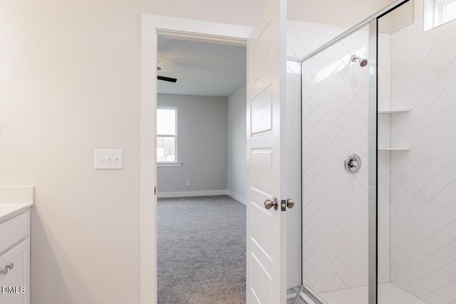 7321 Prato Court, Wendell, NC 27591