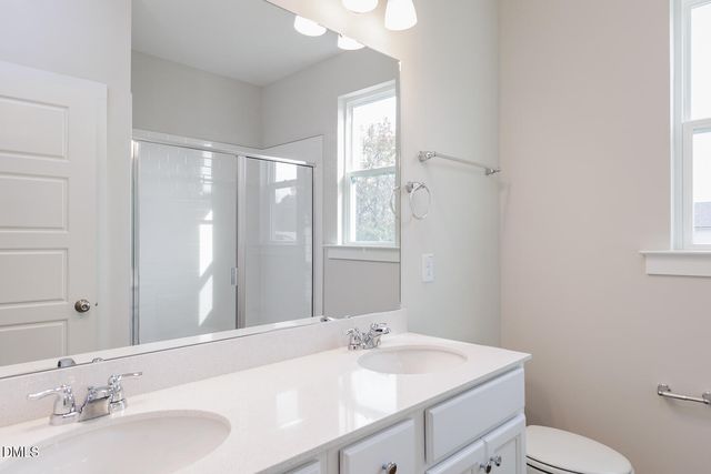 7321 Prato Court, Wendell, NC 27591