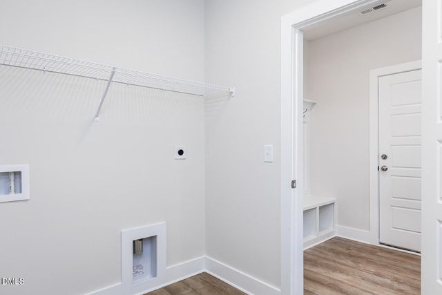 7321 Prato Court, Wendell, NC 27591