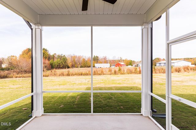 7321 Prato Court, Wendell, NC 27591