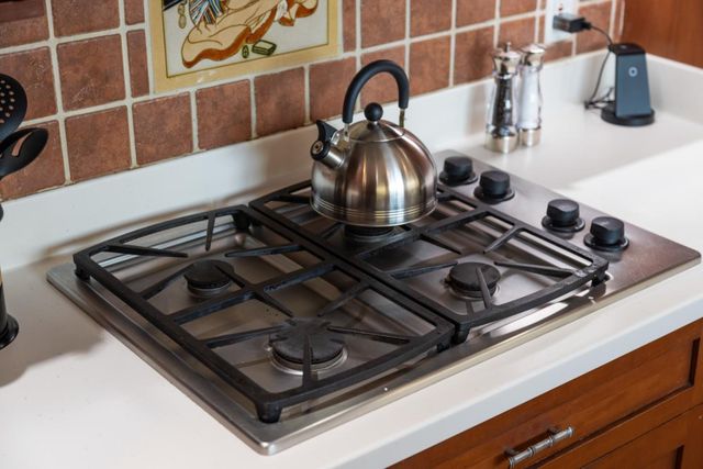 530 Rockaway Beach Avenue, Pacifica, CA 94044