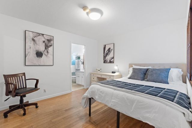 530 Rockaway Beach Avenue, Pacifica, CA 94044