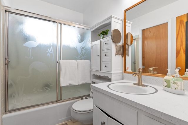 530 Rockaway Beach Avenue, Pacifica, CA 94044