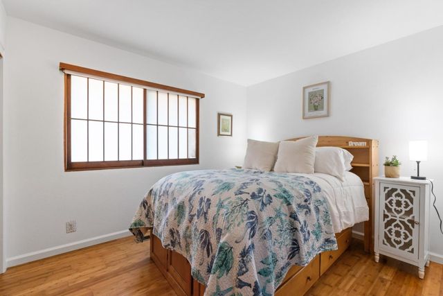 530 Rockaway Beach Avenue, Pacifica, CA 94044