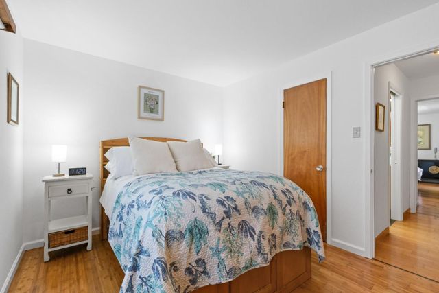 530 Rockaway Beach Avenue, Pacifica, CA 94044