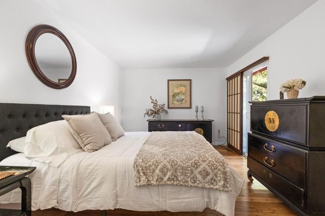 530 Rockaway Beach Avenue, Pacifica, CA 94044