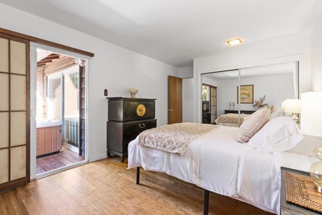 530 Rockaway Beach Avenue, Pacifica, CA 94044