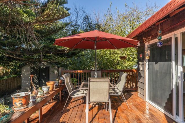 530 Rockaway Beach Avenue, Pacifica, CA 94044