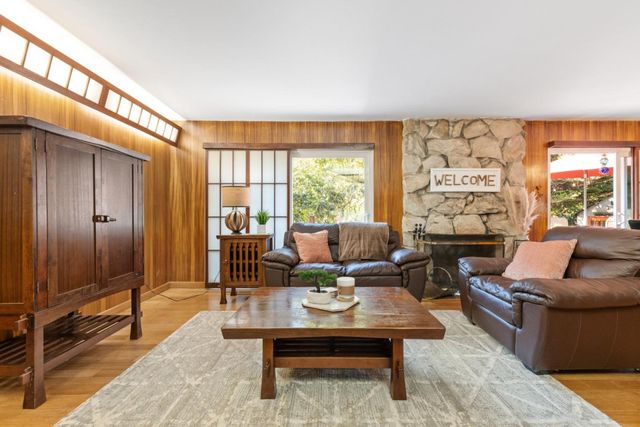 530 Rockaway Beach Avenue, Pacifica, CA 94044