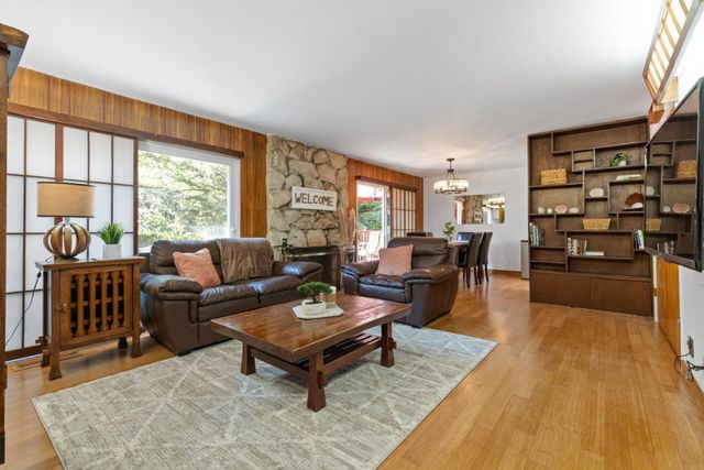 530 Rockaway Beach Avenue, Pacifica, CA 94044