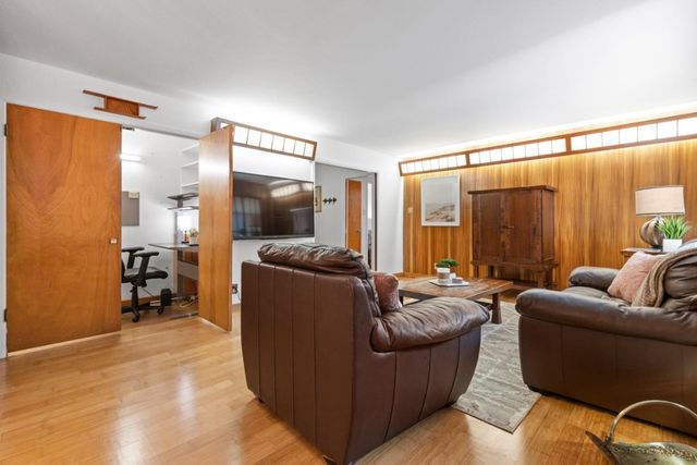 530 Rockaway Beach Avenue, Pacifica, CA 94044