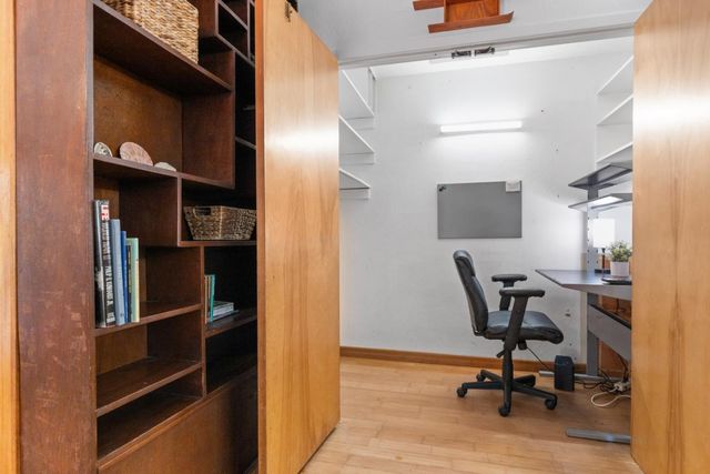 530 Rockaway Beach Avenue, Pacifica, CA 94044