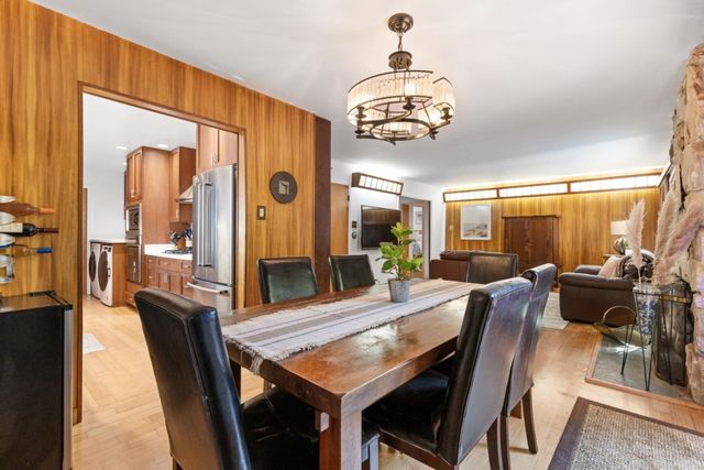 530 Rockaway Beach Avenue, Pacifica, CA 94044