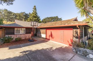 530 Rockaway Beach Avenue, Pacifica, CA 94044