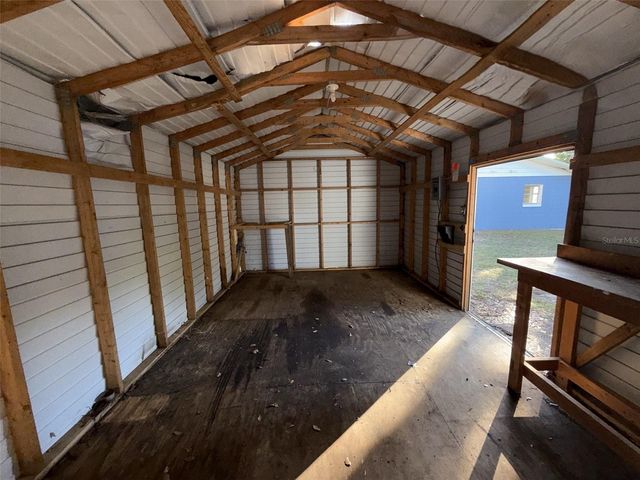 285 E LAKE STREET, Umatilla, FL 32784