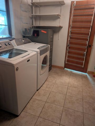 3385 Debbie Lane, Portage, IN 46368