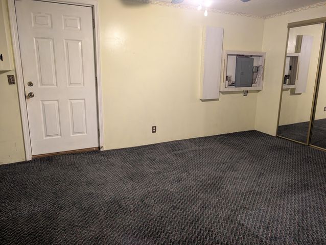 3385 Debbie Lane, Portage, IN 46368