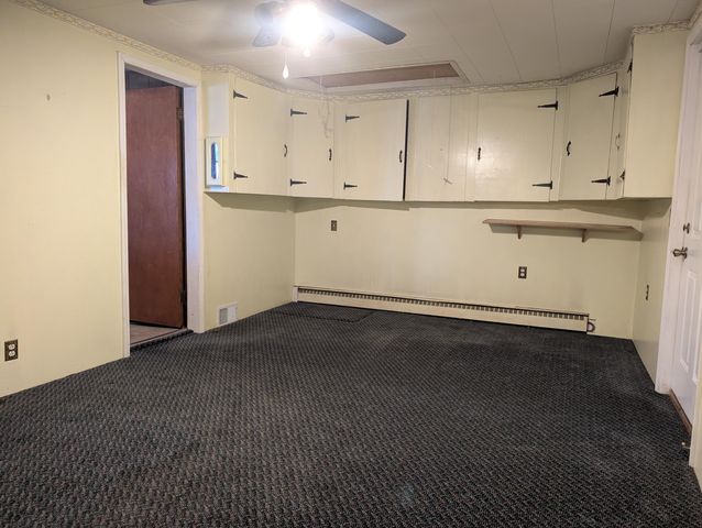 3385 Debbie Lane, Portage, IN 46368