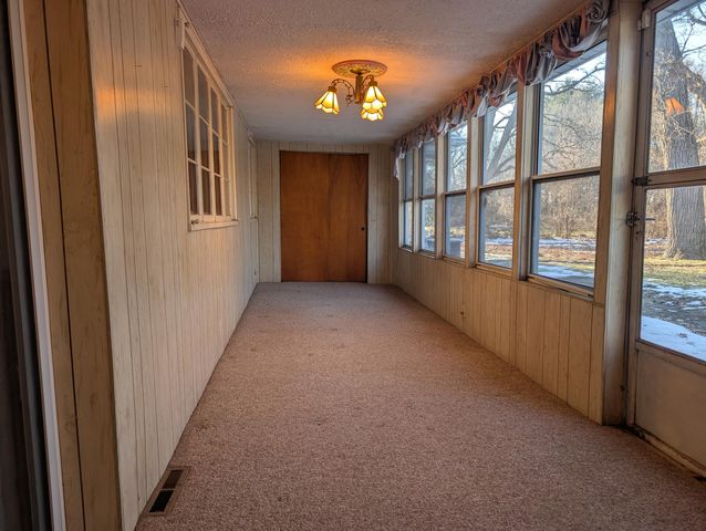 3385 Debbie Lane, Portage, IN 46368